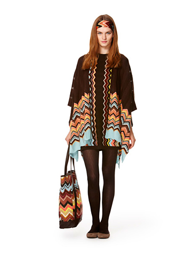 missoni_target
