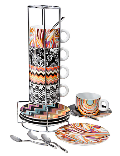 Missoni for Target