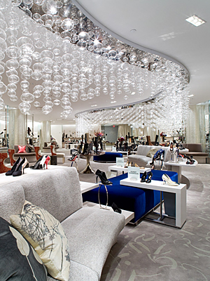081011-saks-300.jpg