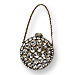 Cat Deeley Shows Off Her Award-Winning Handbag