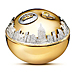 DKNY's Million-Dollar Perfume!
