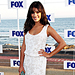 Lea Michele's Workout Tips!