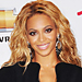 Beyonce's Hot Ticket, Ashley Greene's Beauty Tips and More!