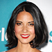Olivia Munn's Tousled Bob: All the Details! 