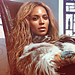 InStyle’s September Cover Girl Is... Beyoncé!