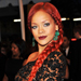 Trend to Try: Rapunzel Braids! 