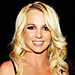 Britney's VMA Video, Shop ML Monique Lhuillier and More!