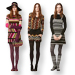 Start Shopping Missoni for Target at Midnight! 