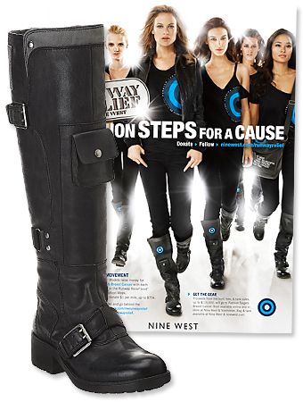 081211-ninewest-ad-340.jpg