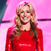 Cat Deeley's So You Think You Can Dance Outfits: All the Details! 