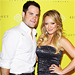 Baby News: Jessica Alba and Tina Fey Welcome Baby Girls; Hilary Duff Is Pregnant! 