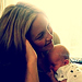 Kate Hudson’s Baby Boy, Sex and the City’s Plans and More!