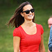 Pippa Middleton's Summer Style: See the Photos! 