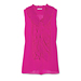 Share Your Style Statement Today! 