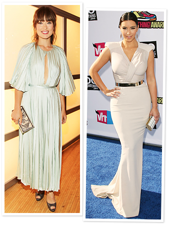 081511-vh1-lead-340.jpg