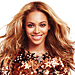 Try on Beyonce's Cover Hairstyle!