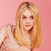 Dakota Fanning for Marc Jacobs: Behind-the-Scenes Photos!