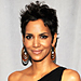 Halle Berry's Birthday, American Idol Album Releases, and More!