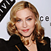 Madonna Turns 53 Today: See Her Transformation!