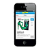 Check Out Shopkick and InStyle’s New Virtual Pop-Up Store!