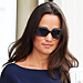 Pippa Middleton's Style: Her Latest Looks!
