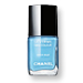 Chanel's New Limited-Edition Nail Polishes!