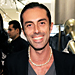 Giambattista Valli to Release Under-$150 Collection for Macy’s!