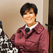 Kris Jenner's QVC Line, Amy Smart Goes Green, and More!