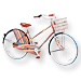 Win a Missoni for Target Bicycle!