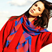 Thakoon's Limited-Edition Scarf for Charity