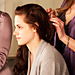 New Photos From The Twilight Saga: Breaking Dawn Part 1!