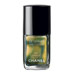 Which Fall Nail Polish Colors Will You Try?
