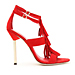 Shop Brian Atwood's Lower-Price Collection!