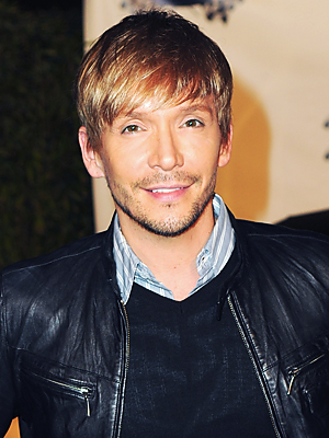 Ken Paves