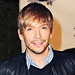 Celebrity Hairstylist Ken Paves to Launch Disney Line!