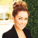 Lauren Conrad for Kohl's: Shop Her Fall Collection!