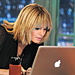 InStyle Makeover Tips: How To Look Your Best Online!
