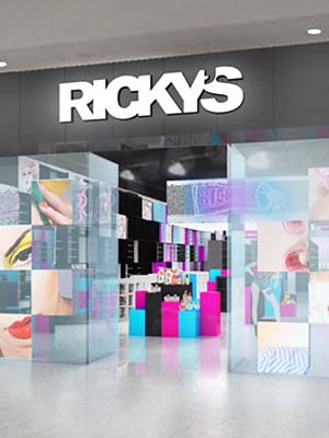 081911-rickys-300.jpg