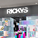 Ricky's NYC to Open 100 New Stores!