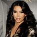 Watch Kim Kardashian's Wedding Video!