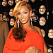 Beyoncé and Jay-Z Welcome New Baby!