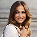 Jennifer Lopez's New Music Video: See the Photos!