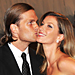 The Highest-Paid Celebrity Couple, Watch Beyonce’s Perfume in Action, and More!