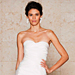 The Most Popular Wedding Dresses of 2011