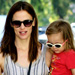 Jennifer Garner and Ben Affleck: Baby #3 on the Way!