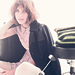 Alexa Chung for Madewell: See the Photos!