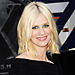 January Jones' Maternity Style: A Photo Evolution