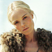 Kate Bosworth for Vanessa Bruno: Watch the Video!