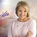 Are You Ready for Katie Couric's New Talk Show?
