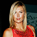 US Open: The Most Memorable Recent Looks!